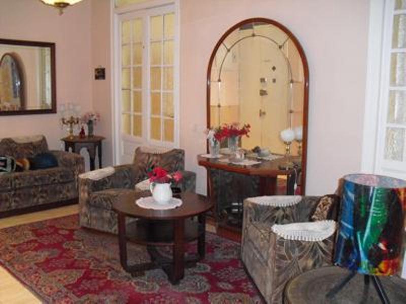 Hostal Del Mar Мадрид Экстерьер фото